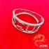 Pearl Set 1 Bracelet